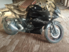 Gixxer sf nonabs